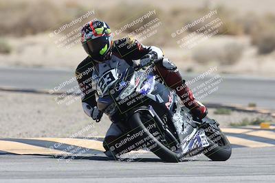 media/Oct-04-2025-CVMA (Sat) [[408bcdd6e4]]/Race 6-Formula Twins-Formula 40 UL/